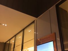 -王权免税店(普吉市区店)