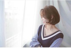 -山浦形象烫染