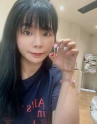 -隅日式美甲美睫專門店