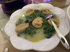 -食为先(中山七路店)