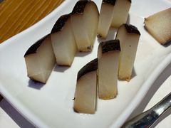 -玺炖·中国铁锅炖(虹桥天街店)