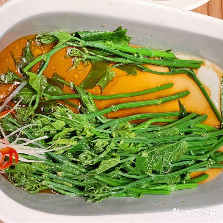 鳙鱼刺太多!记得选江团鱼