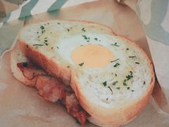 -星巴克臻选(济南万达店)