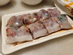 -金鼎轩(方庄天坛店)