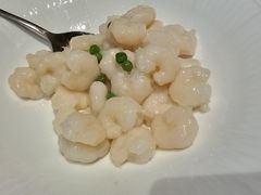 -箸福·夜上海(月牙湖公园店)