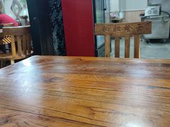 -妞妞烩面非物质文化遗产(西工店)