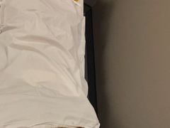 -康逸居·始于2002(海安店)