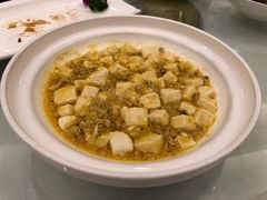 -和记小菜(大宁店)