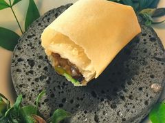 -京兆尹(雍和宫店)