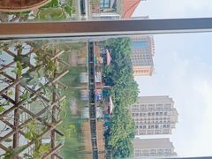 -顺德美食坊(南沙分店)