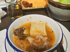 -土著渔匠·养生蝴蝶鱼(香樟路店)