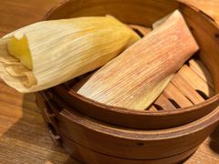 -云海肴·汽锅鸡·云南代表菜(丁香国际店)