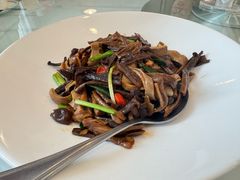 -三好坞景观餐厅