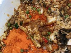-眉州东坡(通州店)