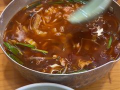 -叶伟胡辣壳面(两路口店)