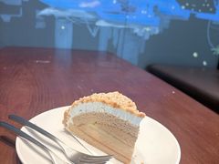 -星巴克(深圳香港大学深圳医院店)