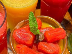 -U你·天然调味(南湖总店)