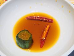 -海鲜e族(马王堆店)