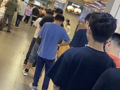 -Sony Store 索尼(来福士店)