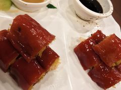 -点都德(聚福楼店)