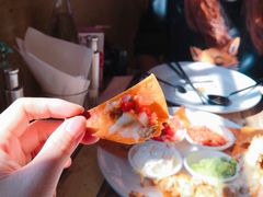 -TACOS by miumiu(地堡街店)