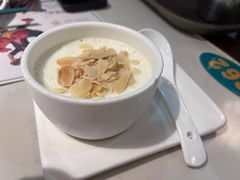 -蘩楼(华强北总店)