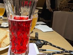 -波特曼西餐厅(中央大街店)