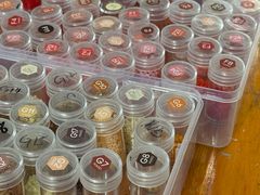 -100家灵感仓库·DIY团建(什刹海店)