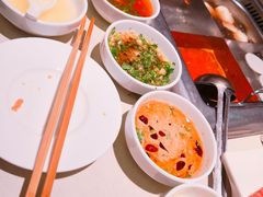 -海底捞火锅(勒泰店)