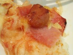 -必胜客(远大路店)