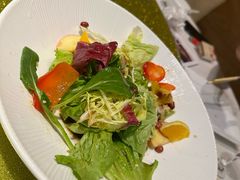 -大鸭梨烤鸭(房山店)