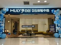 -红星美凯龙(上海沪南店)