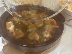 -紫光园·烤鸭·北京菜(劲松店)