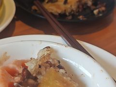 -莲餐厅·湖北菜·藕汤老手艺(愚园路店)
