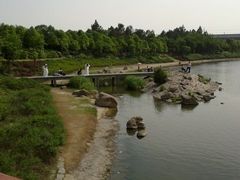 -美兰湖景区