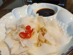 -祥云精致湘菜馆(东1时区店)