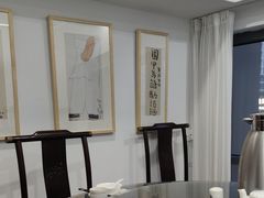 -道南書院·私房菜·早午茶·茶馆