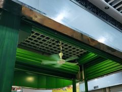 门面-食盈碗仔翅(星玺广场店)