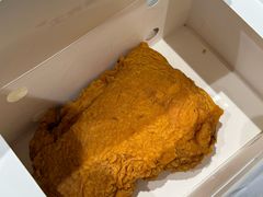 -德克士(天府机场T2店)