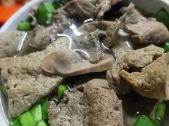 -顺发饮食店(景泰西六巷店)