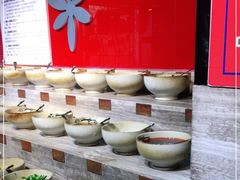 -要德火锅(鼓楼店)