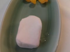 -止观小馆·辽河口渔家菜(王府井店)