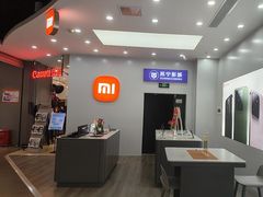 -苏宁易购(成都春熙路店)