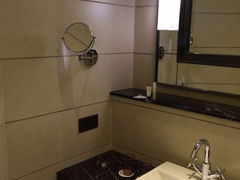 iphone_upload_pic-广州珠江新城木莲庄酒店(暨南大学店)