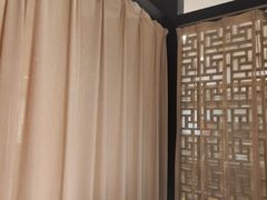 -口味堂(珞喻路店)