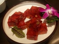 -东莱馋房(陆家嘴店)