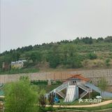 夏日溜娃～拥抱大自然[胜利]