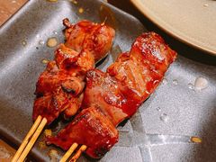 -Fukumimi·美醉堂 居酒屋(金尚店)