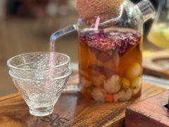 -一沙一城·岩烤牛扒(深圳首店)