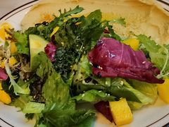 -Juicy Bakery(大学路店)